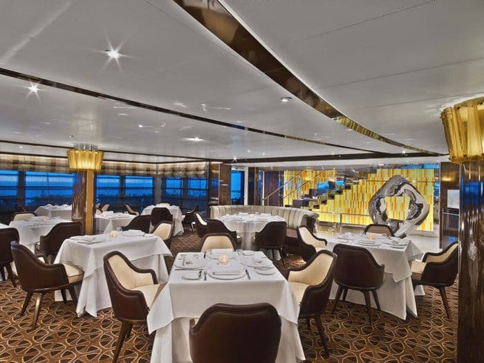 Seabourn Ovation Interior The Grill by Thomas Keller 1.jpg